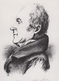 Le capitaine François Jalbert