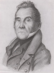Wolfred Nelson