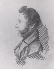 Siméon Marchesseault