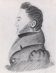 Jean-Olivier Chénier
