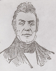 Le docteur Wolfred Nelson
