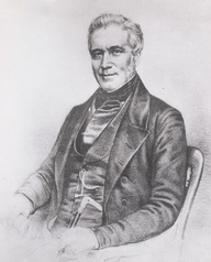 Peter McGill