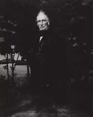 Louis-Joseph Papineau