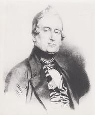 Louis-Joseph Papineau