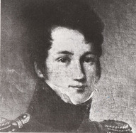 Alfred De Vigny