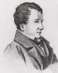Louis-Hippolyte Lafontaine