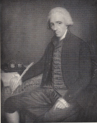 William Smith