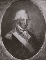 Henry Hope
