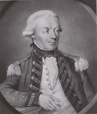 Robert Prescott