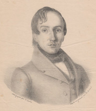 Napoléon Aubin