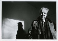 Jacques Langlais