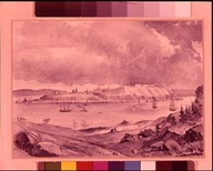 Québec