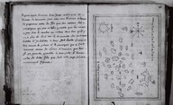 Brief Discours des choses plus remarcables que Samuel Champlain... a regognues aux Indes Occidentales