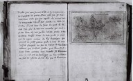 Brief Discours des choses plus remarcables que Samuel Champlain... a regognues aux Indes Occidentales