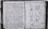 Brief Discours des choses plus remarcables que Samuel Champlain... a regognues aux Indes Occidentales