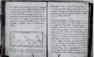 Brief Discours des choses plus remarcables que Samuel Champlain... a regognues aux Indes Occidentales