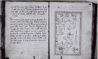 Brief Discours des choses plus remarcables que Samuel Champlain... a regognues aux Indes Occidentales