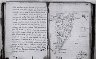 Brief Discours des choses plus remarcables que Samuel Champlain... a regognues aux Indes Occidentales