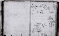 Brief Discours des choses plus remarcables que Samuel Champlain... a regognues aux Indes Occidentales