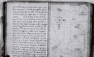 Brief Discours des choses plus remarcables que Samuel Champlain... a regognues aux Indes Occidentales