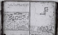 Brief Discours des choses plus remarcables que Samuel Champlain... a regognues aux Indes Occidentales