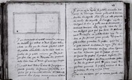 Brief Discours des choses plus remarcables que Samuel Champlain... a regognues aux Indes Occidentales