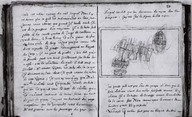 Brief Discours des choses plus remarcables que Samuel Champlain... a regognues aux Indes Occidentales