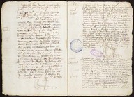 Les sources de la Nouvelle-France (CD)