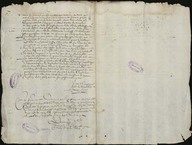 Les sources de la Nouvelle-France (CD)