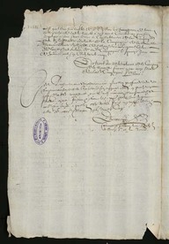 Les sources de la Nouvelle-France