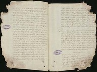 Les sources de la Nouvelle-France