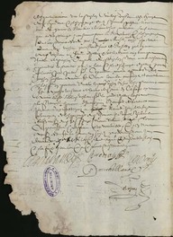 Les sources de la Nouvelle-France