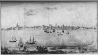 La Rochelle