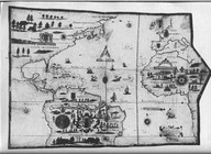 Océan Atlantique