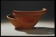 Fragment de vase