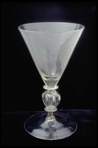 Verre
