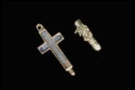 Croix