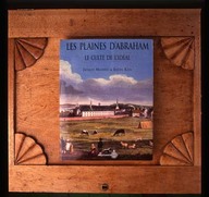 Les plaines d'Abraham  le culte de l'idéal