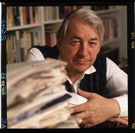 Jacques Lacoursière