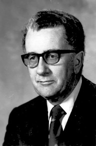 Gilbert Finn