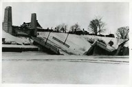 Pont de Trois-Rivières
