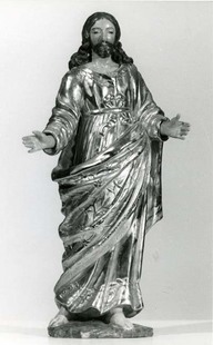 Saint-Joseph