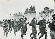 Dieppe
