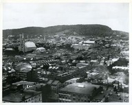 Montréal