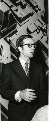 Robert Bourassa