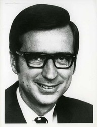 Robert Bourassa