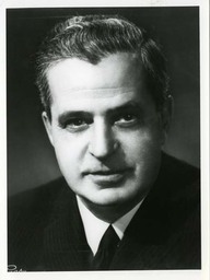 Jean-Jacques Bertrand