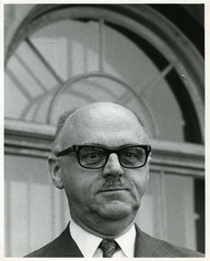 Jean Drapeau
