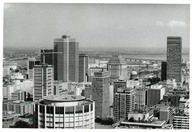 Montréal
