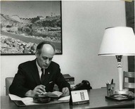 René Lévesque
